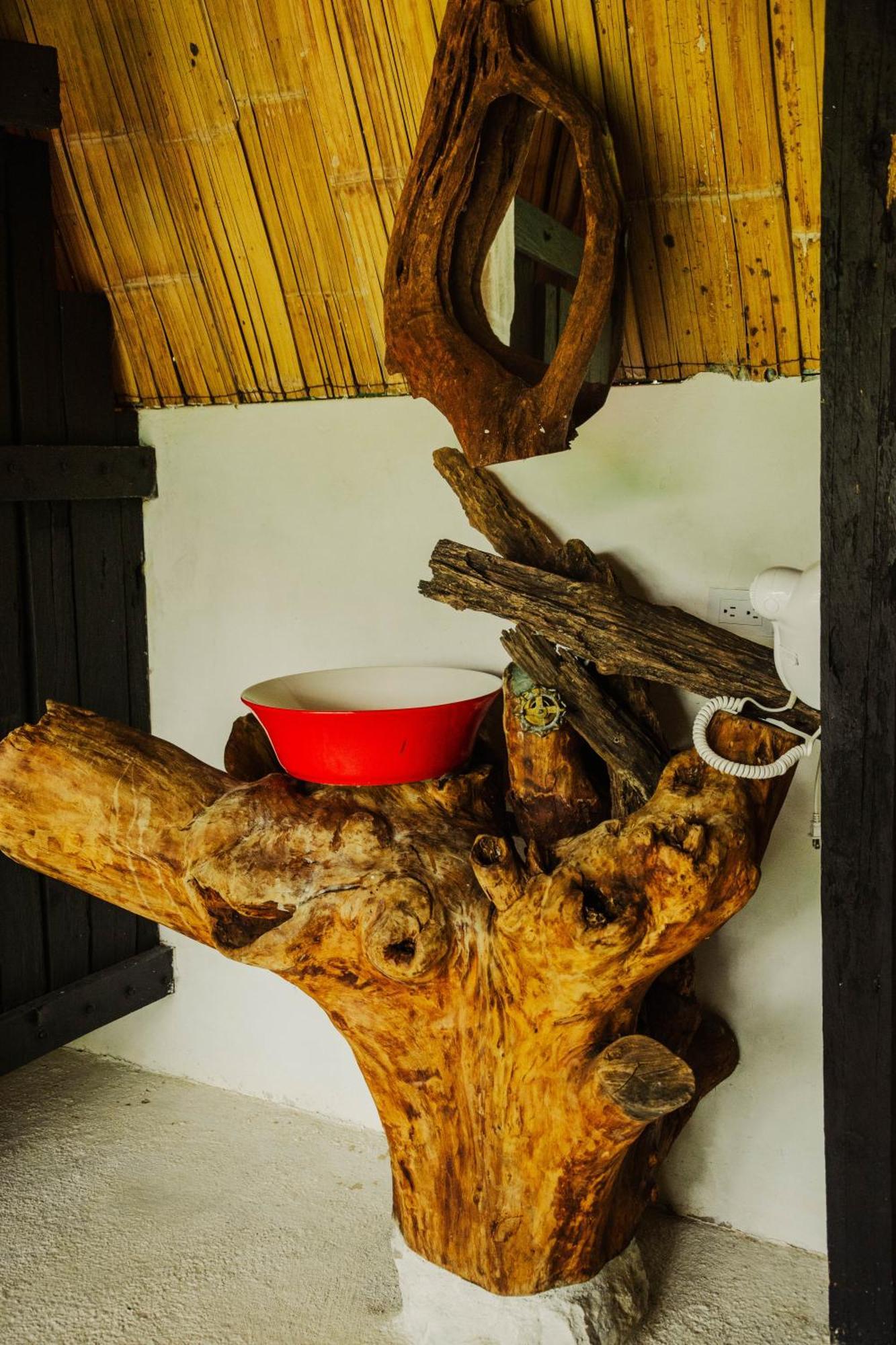 Amaranthus Hotel Doradal Extérieur photo